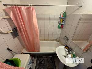 2-к квартира, вторичка, 60м2, 13/17 этаж