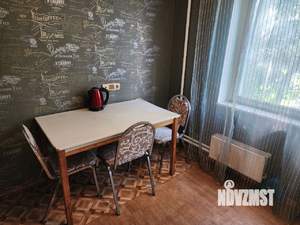 1-к квартира, вторичка, 32м2, 2/9 этаж