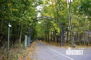 1-к квартира, вторичка, 40м2, 7/18 этаж