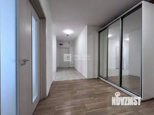 4-к квартира, вторичка, 119м2, 9/15 этаж