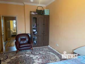 2-к квартира, вторичка, 61м2, 9/22 этаж