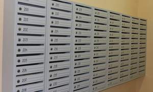 2-к квартира, вторичка, 46м2, 4/22 этаж