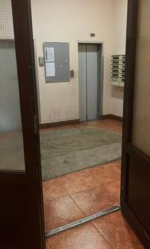 2-к квартира, вторичка, 67м2, 15/25 этаж
