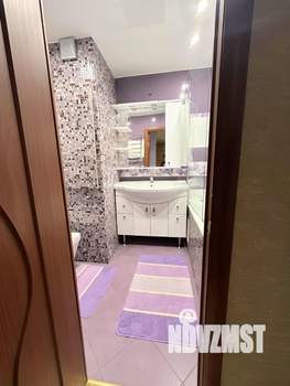 2-к квартира, вторичка, 56м2, 2/9 этаж