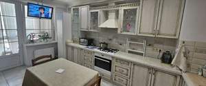 2-к квартира, вторичка, 76м2, 4/6 этаж