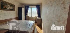 2-к квартира, вторичка, 68м2, 6/19 этаж