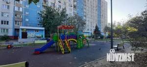 5-к квартира, вторичка, 102м2, 1/12 этаж