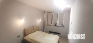 1-к квартира, вторичка, 33м2, 9/14 этаж