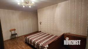 2-к квартира, вторичка, 42м2, 7/9 этаж