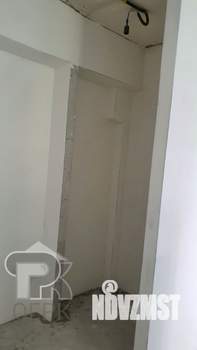 2-к квартира, вторичка, 44м2, 4/9 этаж