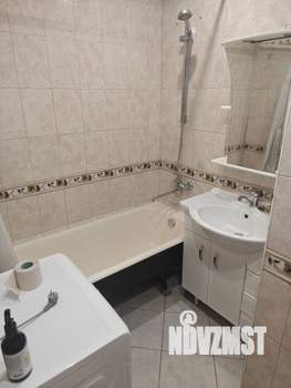 2-к квартира, вторичка, 63м2, 8/17 этаж