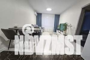 2-к квартира, вторичка, 47м2, 4/15 этаж