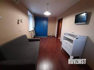 2-к квартира, вторичка, 56м2, 8/16 этаж