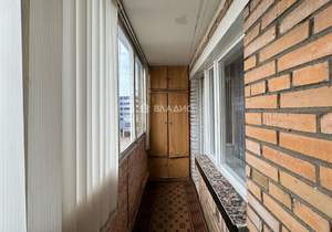 2-к квартира, вторичка, 49м2, 7/12 этаж