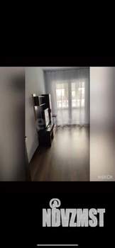 Студия квартира, вторичка, 24м2, 4/14 этаж