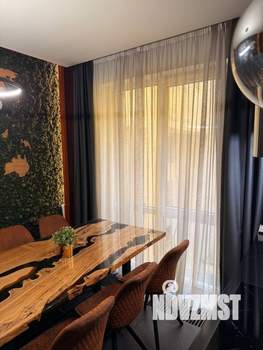 2-к квартира, вторичка, 70м2, 4/12 этаж