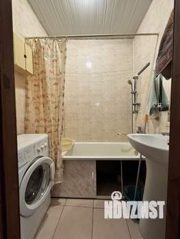 2-к квартира, вторичка, 48м2, 4/5 этаж