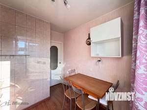 2-к квартира, вторичка, 45м2, 4/5 этаж