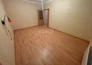 2-к квартира, вторичка, 56м2, 3/20 этаж