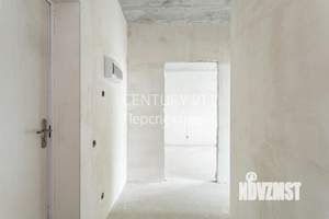 1-к квартира, вторичка, 36м2, 10/21 этаж