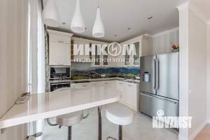 2-к квартира, вторичка, 57м2, 3/3 этаж