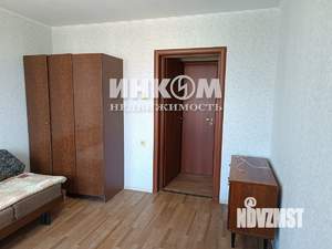 2-к квартира, вторичка, 66м2, 12/16 этаж