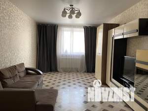 3-к квартира, вторичка, 80м2, 13/25 этаж