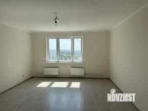 2-к квартира, вторичка, 69м2, 13/17 этаж