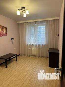 3-к квартира, вторичка, 90м2, 5/24 этаж