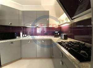 2-к квартира, вторичка, 75м2, 2/4 этаж