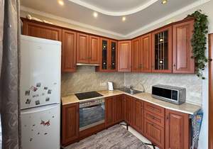 2-к квартира, вторичка, 55м2, 16/17 этаж