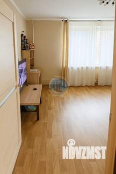 2-к квартира, вторичка, 56м2, 15/19 этаж