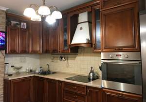 2-к квартира, вторичка, 62м2, 12/17 этаж