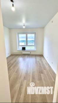 Студия квартира, вторичка, 23м2, 5/15 этаж