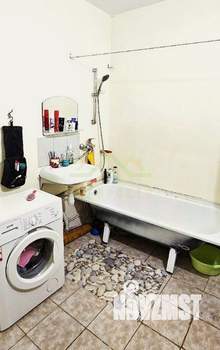 2-к квартира, вторичка, 64м2, 16/17 этаж