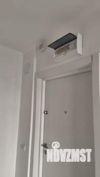 2-к квартира, вторичка, 63м2, 9/17 этаж