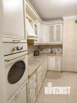2-к квартира, вторичка, 62м2, 5/14 этаж