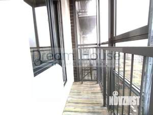 Студия квартира, вторичка, 24м2, 17/21 этаж