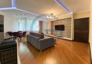 2-к квартира, вторичка, 75м2, 2/4 этаж