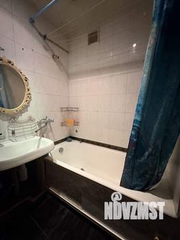 1-к квартира, вторичка, 32м2, 2/9 этаж