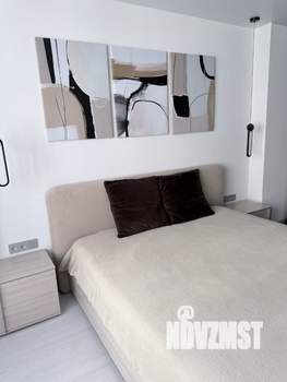 2-к квартира, вторичка, 57м2, 12/14 этаж