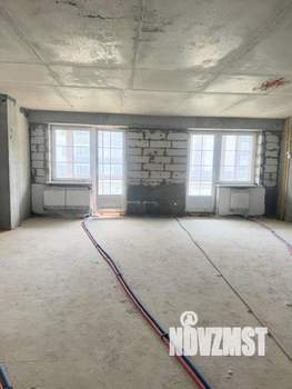 2-к квартира, вторичка, 84м2, 2/6 этаж