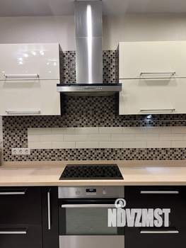 2-к квартира, вторичка, 66м2, 13/22 этаж