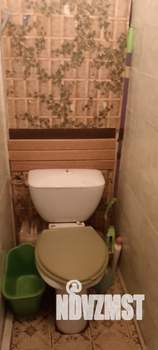 2-к квартира, вторичка, 43м2, 8/9 этаж