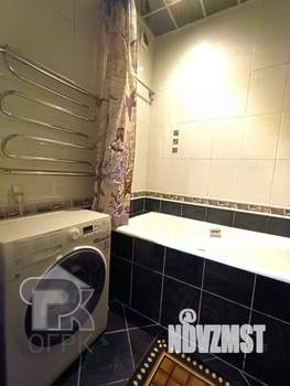 2-к квартира, вторичка, 65м2, 14/20 этаж