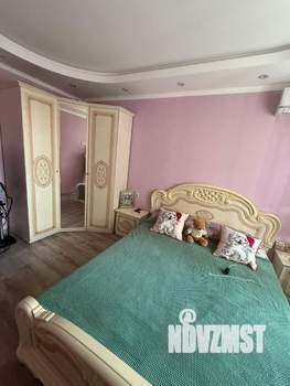 2-к квартира, вторичка, 60м2, 6/25 этаж