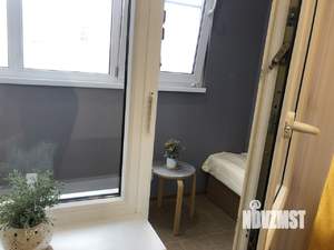 2-к квартира, вторичка, 70м2, 6/14 этаж