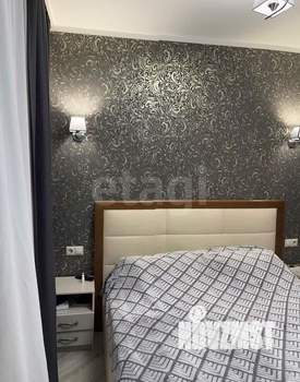 2-к квартира, вторичка, 67м2, 7/18 этаж