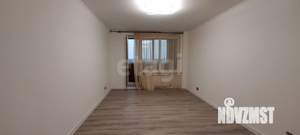 2-к квартира, вторичка, 68м2, 12/17 этаж