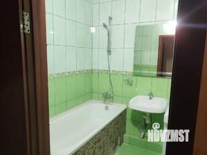 2-к квартира, вторичка, 67м2, 17/19 этаж